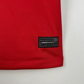 camisa-liverpool-i-23-24-masculina-9