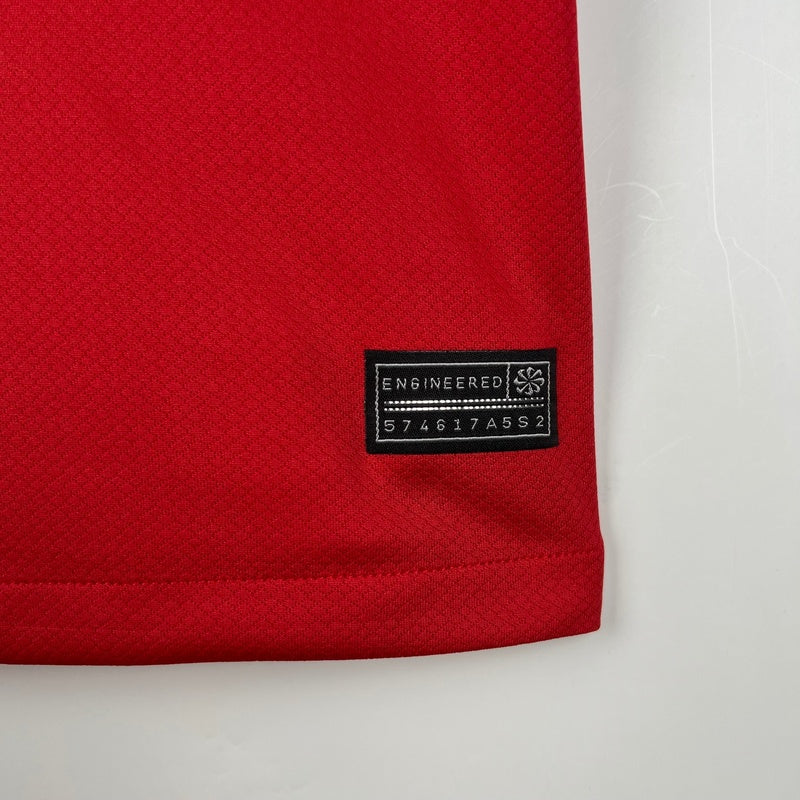 camisa-liverpool-i-23-24-masculina-9