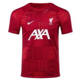 camisa-liverpool-pré-jogo-i-home-treino-23-24-versão-torcedor-1
