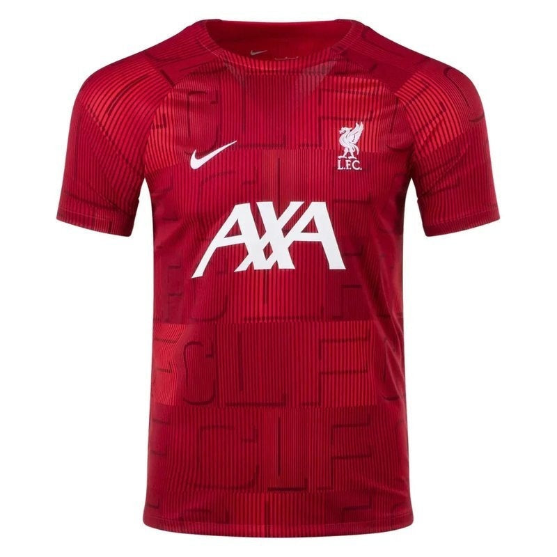 camisa-liverpool-pré-jogo-i-home-treino-23-24-versão-torcedor-1
