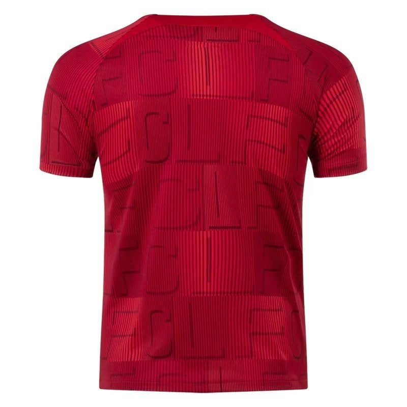 camisa-liverpool-pré-jogo-i-home-treino-23-24-versão-torcedor-2
