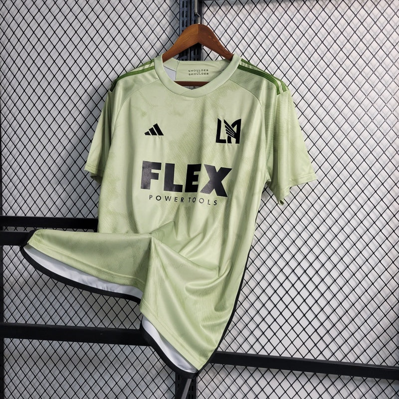 camisa-los-angeles-fc-23-24-1