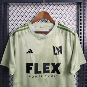 camisa-los-angeles-fc-23-24-2