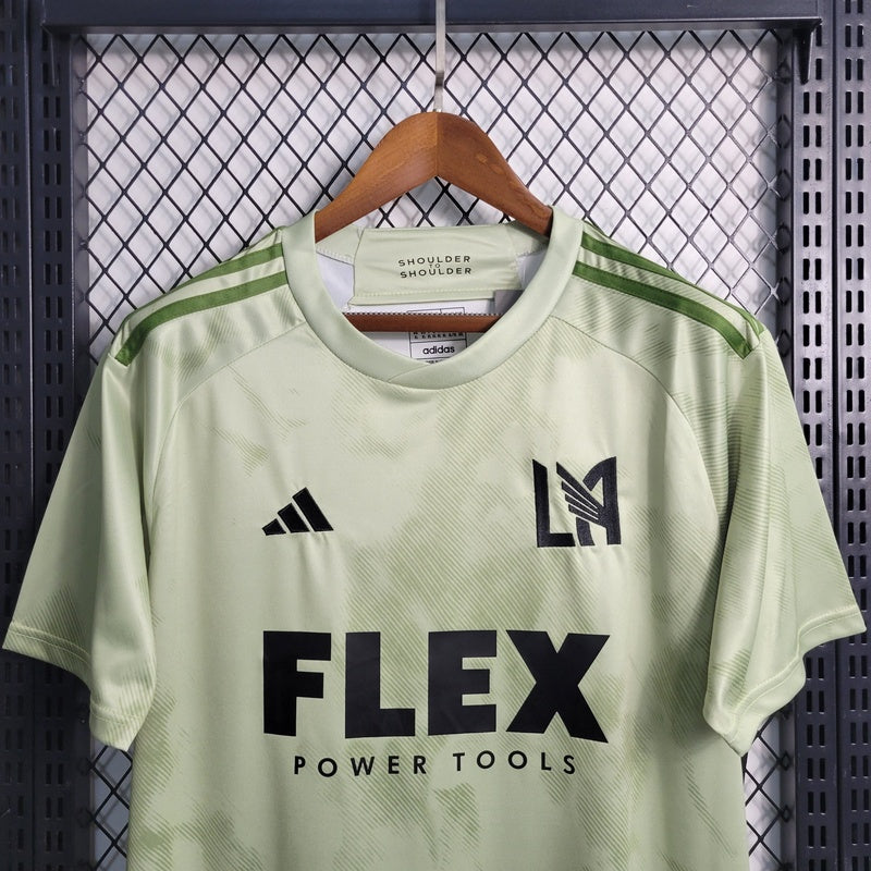 camisa-los-angeles-fc-23-24-2