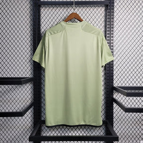 camisa-los-angeles-fc-23-24-5