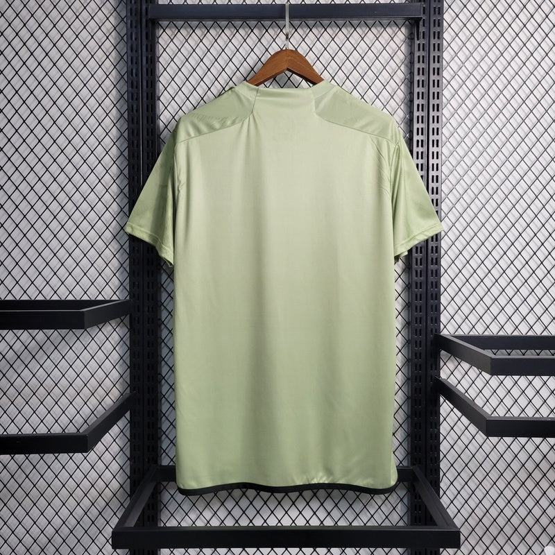 camisa-los-angeles-fc-23-24-5