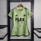 camisa-los-angeles-fc-23-24-feminina-1
