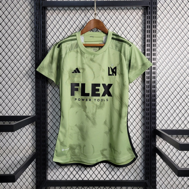 camisa-los-angeles-fc-23-24-feminina-1