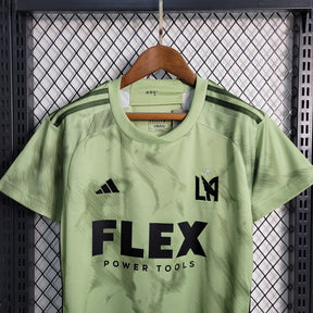 camisa-los-angeles-fc-23-24-feminina-2