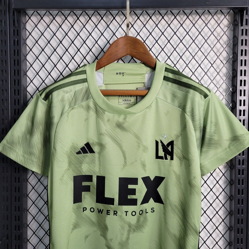 camisa-los-angeles-fc-23-24-feminina-2