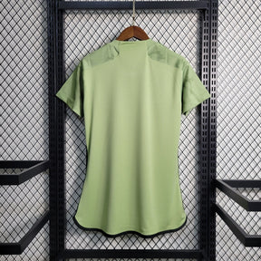 camisa-los-angeles-fc-23-24-feminina-5