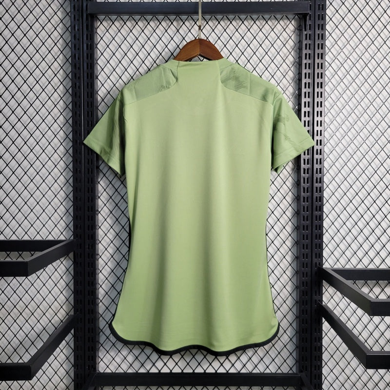 camisa-los-angeles-fc-23-24-feminina-5