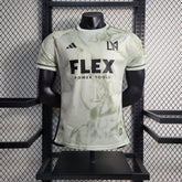 camisa-los-angeles-fc-23-24-versão-jogador-1
