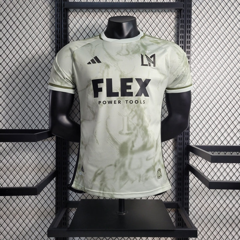 camisa-los-angeles-fc-23-24-versão-jogador-1