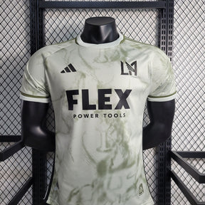 camisa-los-angeles-fc-23-24-versão-jogador-2