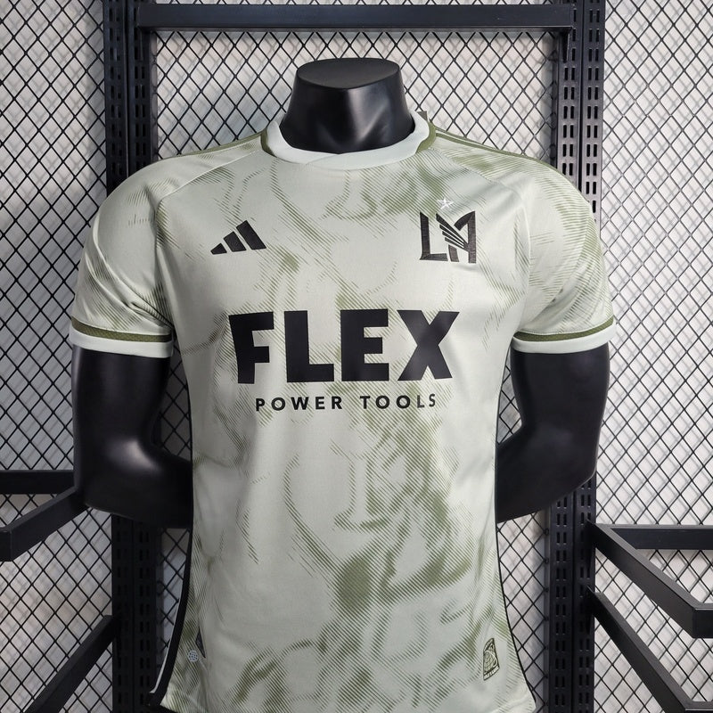 camisa-los-angeles-fc-23-24-versão-jogador-2