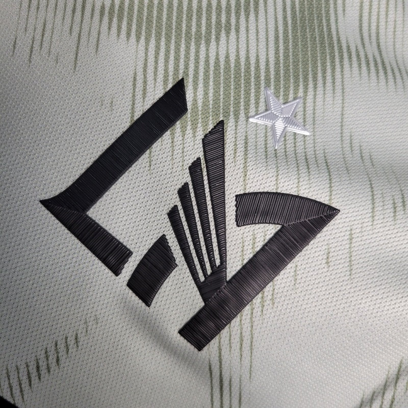 camisa-los-angeles-fc-23-24-versão-jogador-3