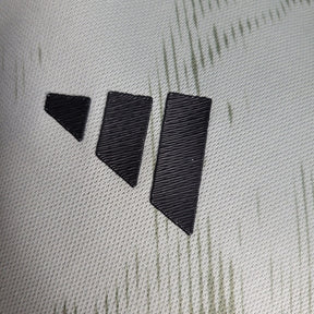camisa-los-angeles-fc-23-24-versão-jogador-4