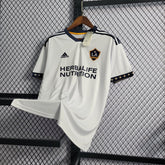 camisa-los-angeles-galaxy-22-23-1