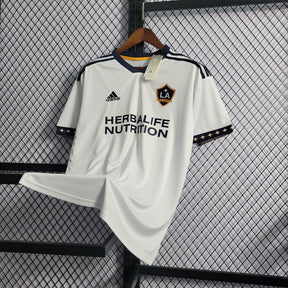 camisa-los-angeles-galaxy-22-23-1