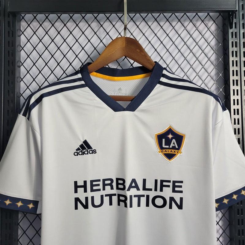 camisa-los-angeles-galaxy-22-23-2