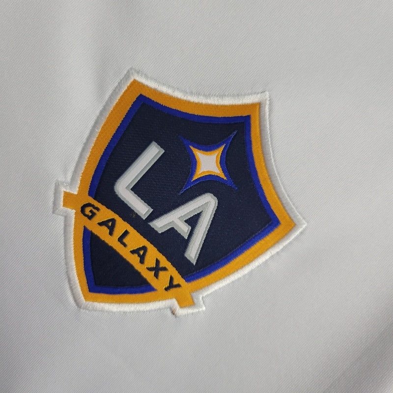 camisa-los-angeles-galaxy-22-23-3