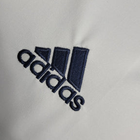 camisa-los-angeles-galaxy-22-23-4