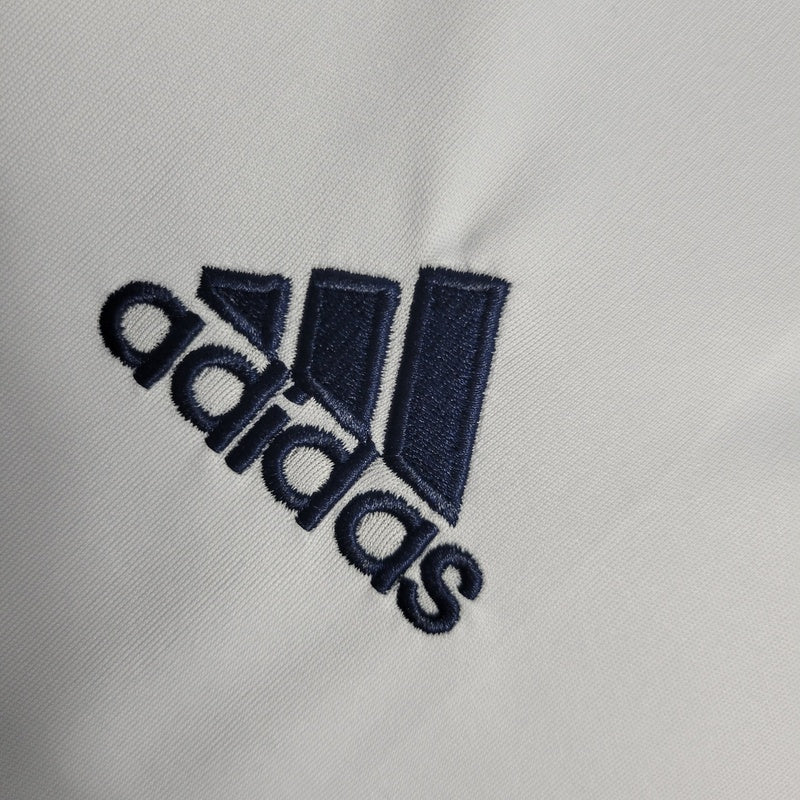 camisa-los-angeles-galaxy-22-23-4