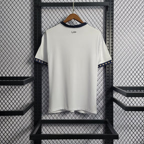 camisa-los-angeles-galaxy-22-23-5