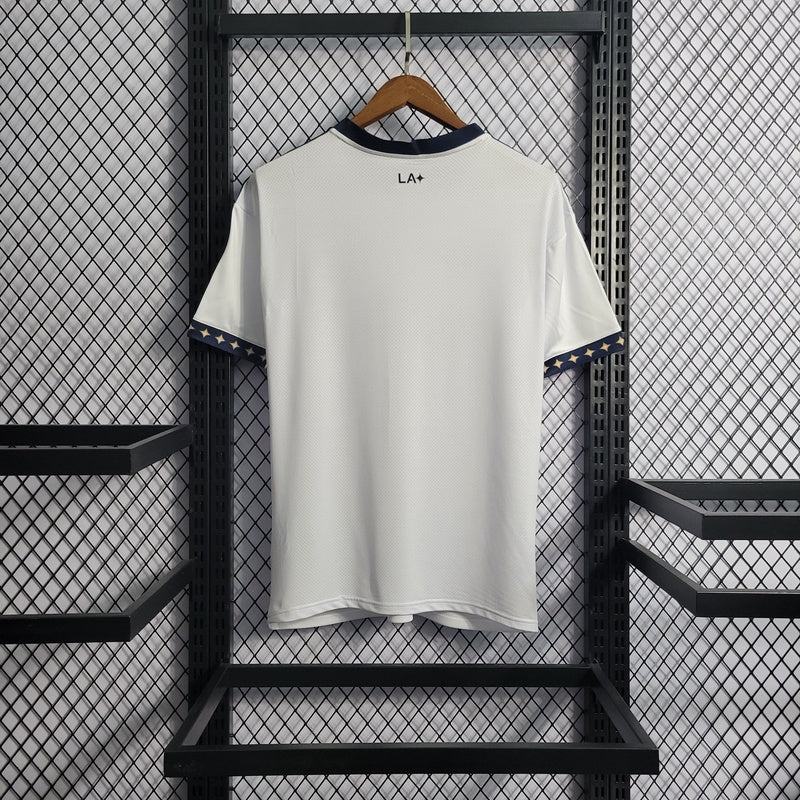 camisa-los-angeles-galaxy-22-23-5