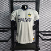 camisa-los-angeles-galaxy-22-23-versão-jogador-1