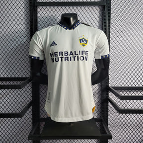 camisa-los-angeles-galaxy-22-23-versão-jogador-1