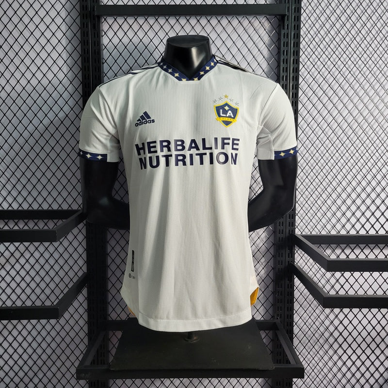 camisa-los-angeles-galaxy-22-23-versão-jogador-1