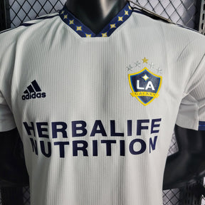 camisa-los-angeles-galaxy-22-23-versão-jogador-2