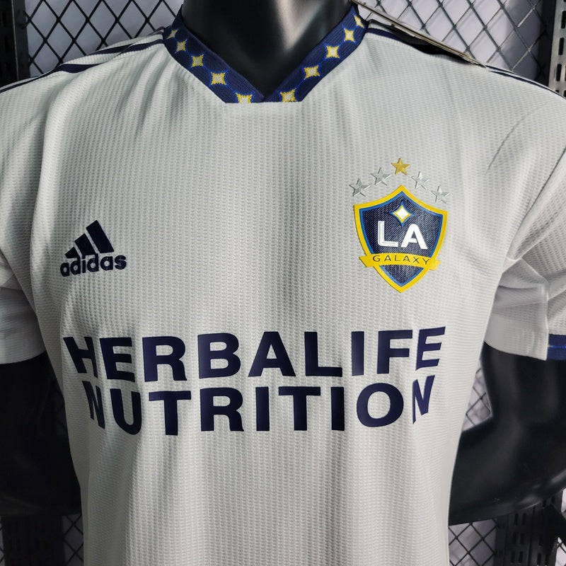 camisa-los-angeles-galaxy-22-23-versão-jogador-2
