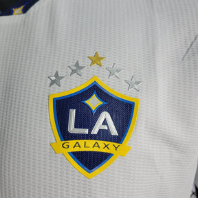 camisa-los-angeles-galaxy-22-23-versão-jogador-3
