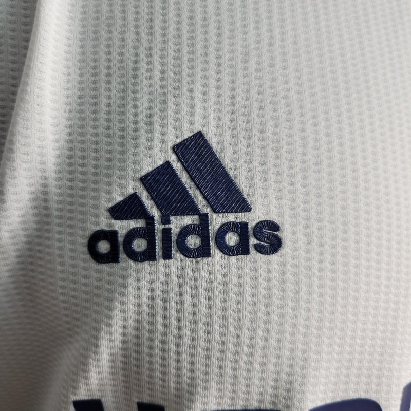 camisa-los-angeles-galaxy-22-23-versão-jogador-4