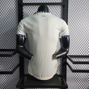 camisa-los-angeles-galaxy-22-23-versão-jogador-5