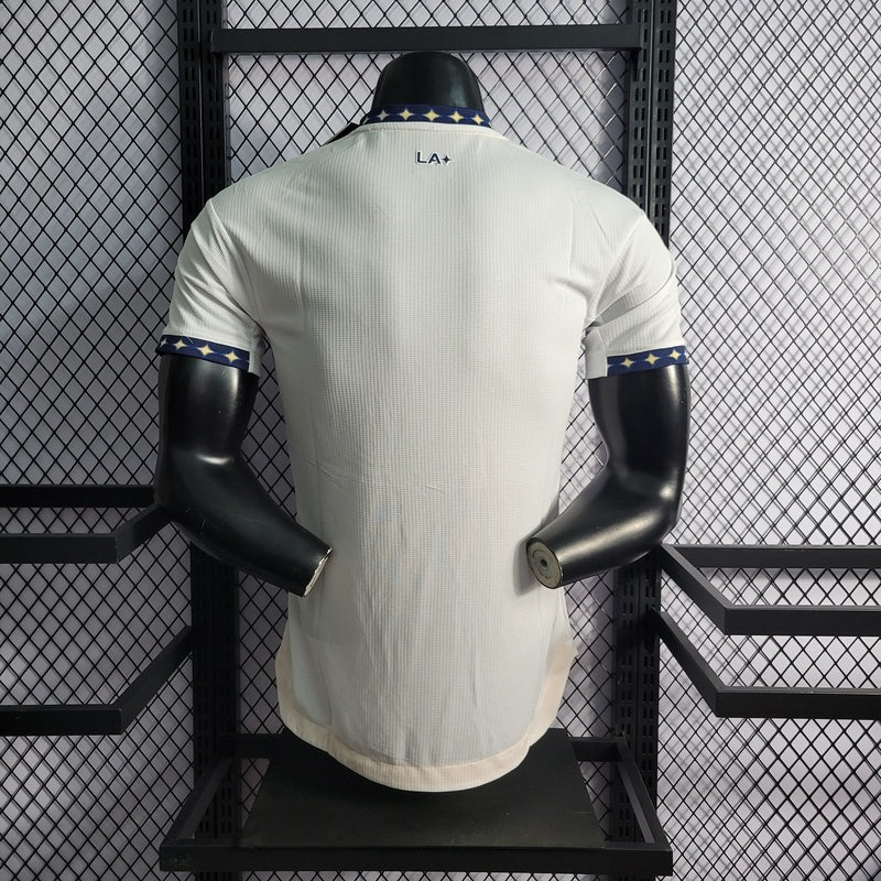 camisa-los-angeles-galaxy-22-23-versão-jogador-5