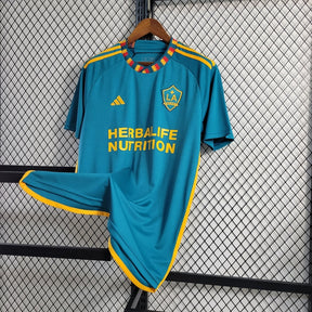 camisa-los-angeles-galaxy-23-24-1