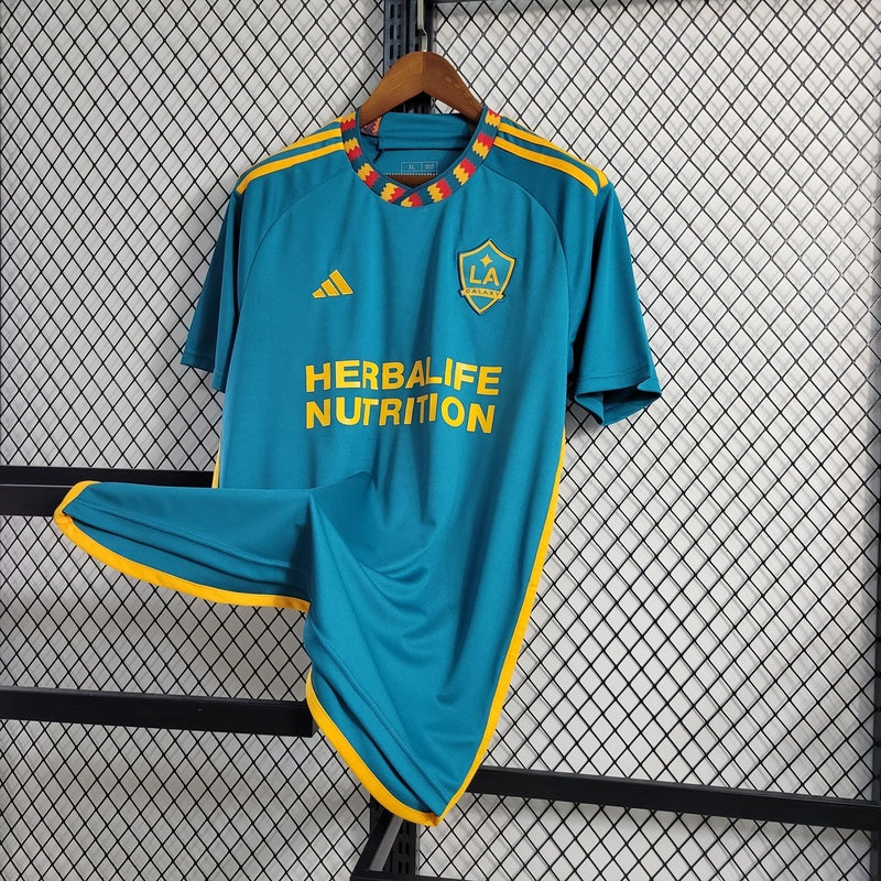 camisa-los-angeles-galaxy-23-24-1