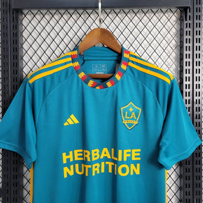 camisa-los-angeles-galaxy-23-24-2