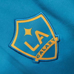 camisa-los-angeles-galaxy-23-24-3