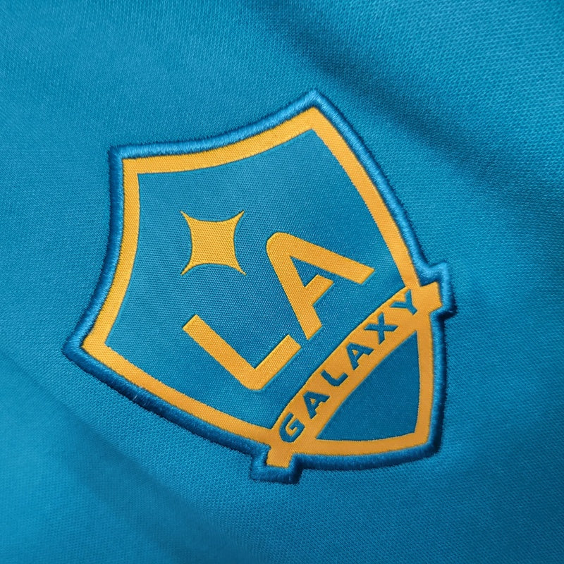 camisa-los-angeles-galaxy-23-24-3