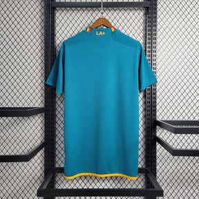 camisa-los-angeles-galaxy-23-24-5