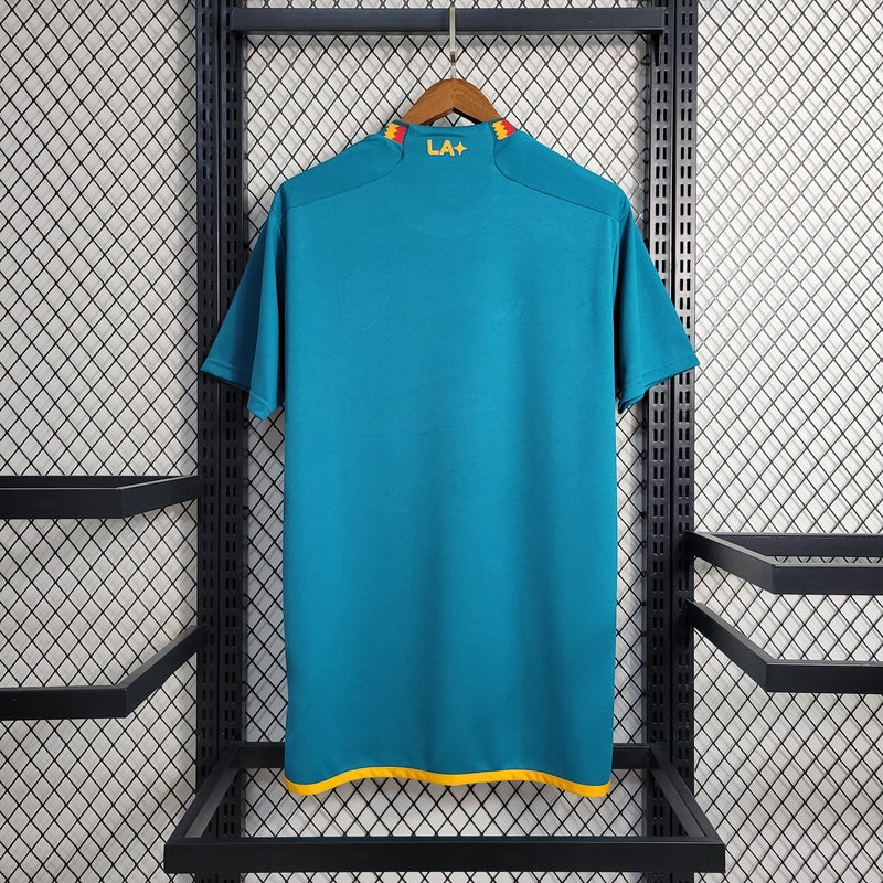 camisa-los-angeles-galaxy-23-24-5