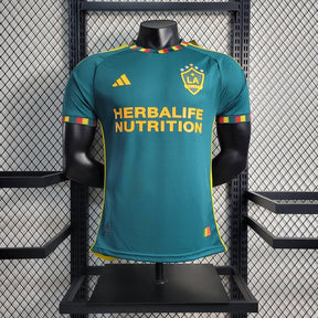 camisa-los-angeles-galaxy-23-24-versão-jogador-1