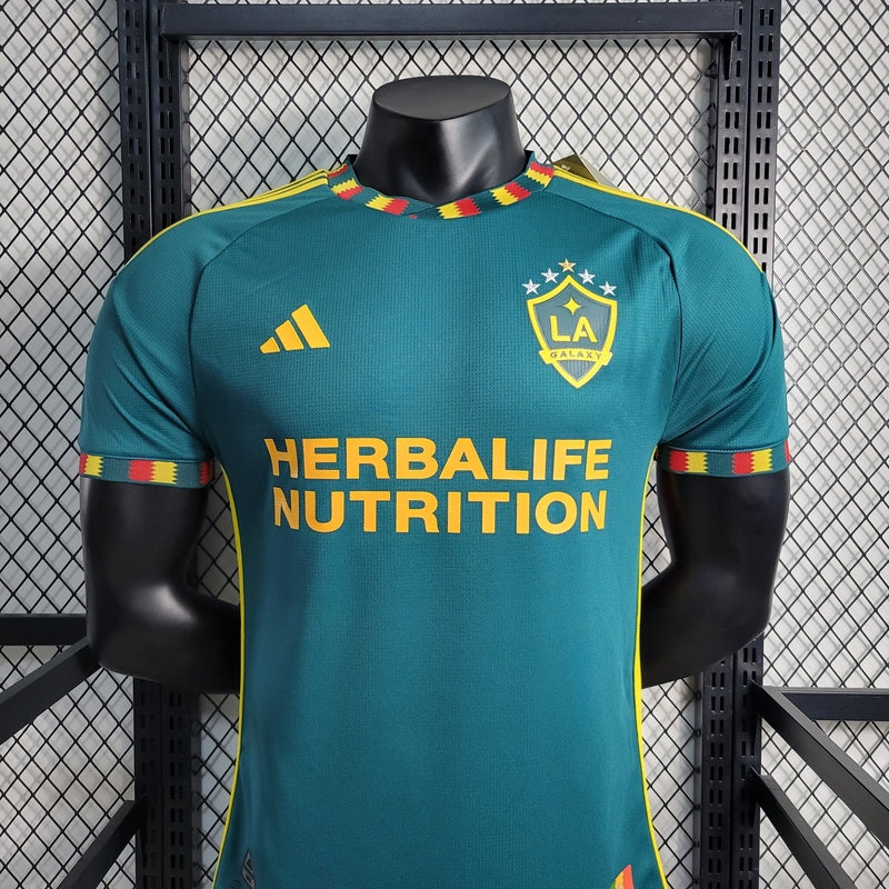 camisa-los-angeles-galaxy-23-24-versão-jogador-2