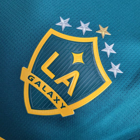 camisa-los-angeles-galaxy-23-24-versão-jogador-3
