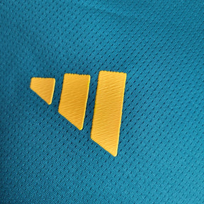 camisa-los-angeles-galaxy-23-24-versão-jogador-4